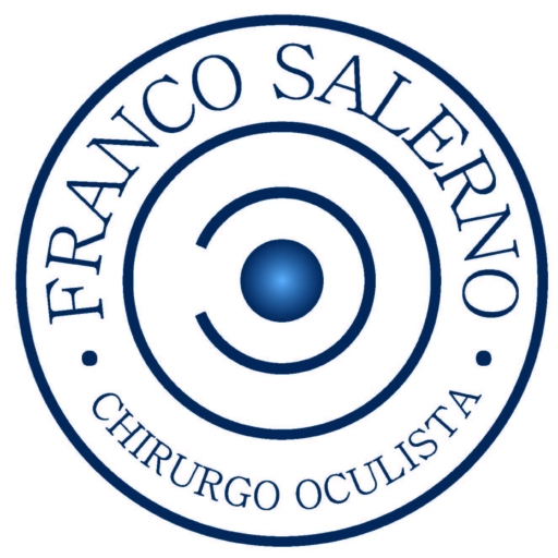 DR FRANCO SALERNO